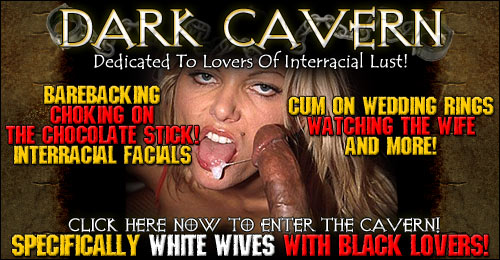 cuckold pics interracial fucking